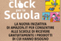 UN CLICK PER LA SCUOLA