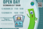 OPEN DAY ALL'I.C. SALUTATI - CAVALCANTI - INVITI